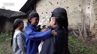 少年陈真吃瓜视频,揭秘校园生活趣味瞬间