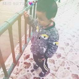 默默的吃瓜视频,揭秘娱乐圈幕后真相