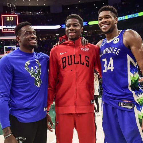 欧文早期吃瓜,瓜田里的童年趣事