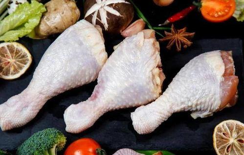 瓜叔放羊吃鸡肉,羊群吃鸡肉的奇妙故事