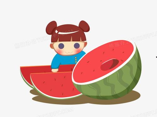 吃瓜特效搞怪素材下载,趣味素材下载指南