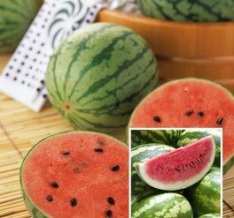 吃瓜的禁忌人群,哪些人群不宜“吃瓜”