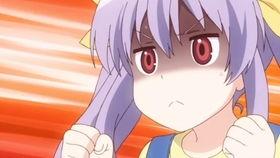 妄想山海吃瓜君,吃瓜君带你揭秘神秘世界背后的真相