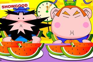 吃瓜小狮,揭秘娱乐圈那些不为人知的幕后故事