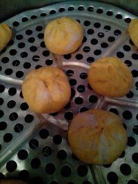 白白糖比赛吃瓜,一场甜蜜的竞技盛宴