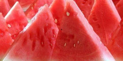 亚洲精品吃瓜在线观看,在线观看，畅享视听盛宴